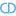 Eventscribe.com Logo