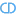 Eventscribeapp.com Favicon