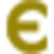 Eventsedge.com Logo