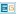 Eventsget.com Logo