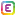 Eventsia.co Favicon