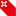 Eventsinluxembourg.lu Logo