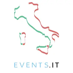 Events.it Favicon