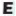 Eventsnearhere.com Logo