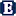 Eventsolution.com.ua Favicon