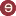 Eventsrail.com Favicon