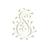 Eventstemsfloral.com Logo