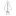 Eventstribe.com Favicon