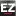 Eventszone.net Logo