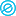 Eventtechlive.com Logo