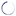 Eventtemple.com Logo