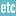 Eventticketscenter.com Logo