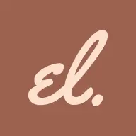 Eventuallyz.com Favicon