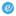 Eventure.com Favicon