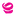 Eventusstudytours.com Favicon
