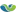 Eventwatersolutions.com Favicon