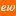Eventweb.com.br Logo