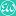 Eventwell.org Favicon