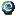 EventWorld.co.za Favicon