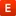 Eventworld.co Logo