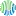 Eventworld.cz Logo
