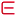 Eventx.cc Favicon