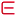 Eventx.io Logo