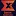 Eventx.me Favicon