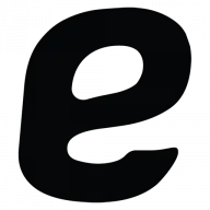 Eventya.net Logo