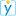 Eventy.id Favicon
