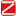 Eventzsol.com Favicon