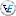 Eveo.io Favicon