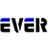 Ever-Corp.com Logo