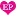 Ever-Pretty.co.uk Logo