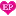 Ever-Pretty.com Logo