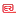 Ever-Roll.com Favicon