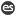 Ever-Spot.com Favicon