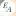 Everafter-Studios.com Favicon