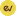 Everaise.org Favicon