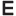 Everbest.clothing Favicon