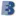 Everbest.on.ca Favicon