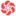 EverbloomGames.com Favicon