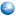 Everblue.it Favicon