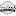 Everbookforever.com Favicon