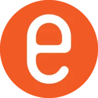 Everbrand.eu Logo