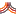 Everbridge.eu Favicon