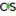 Everbrighttr.com Favicon