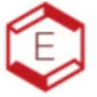 Evercade.info Logo