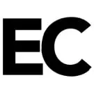 Evercase.com Favicon