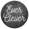 Evercleverstudio.com Favicon